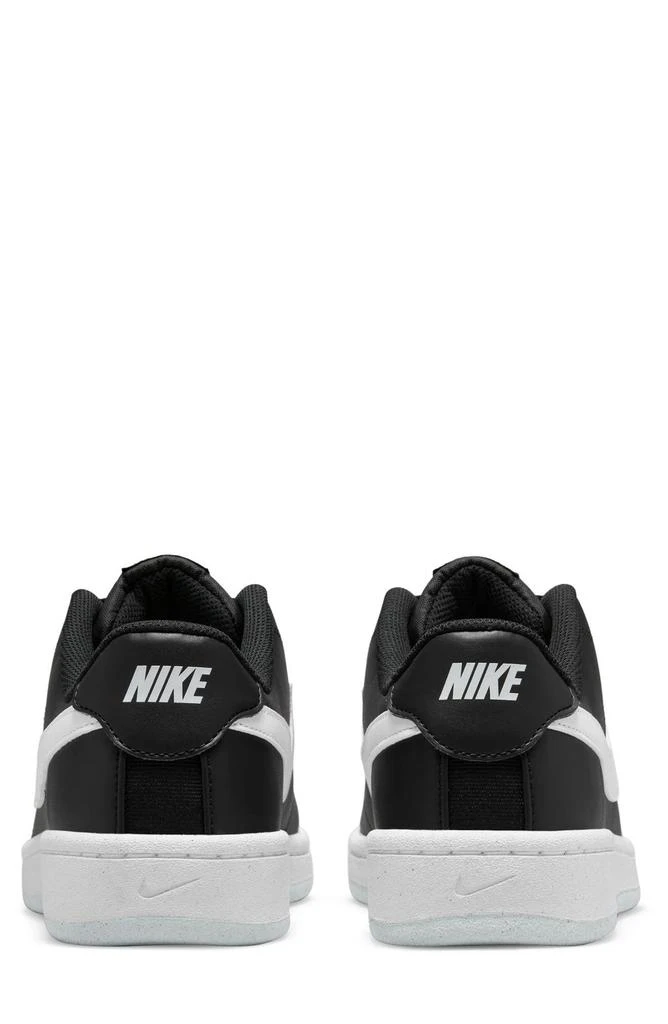 NIKE Court Royale 2 Sneaker 2