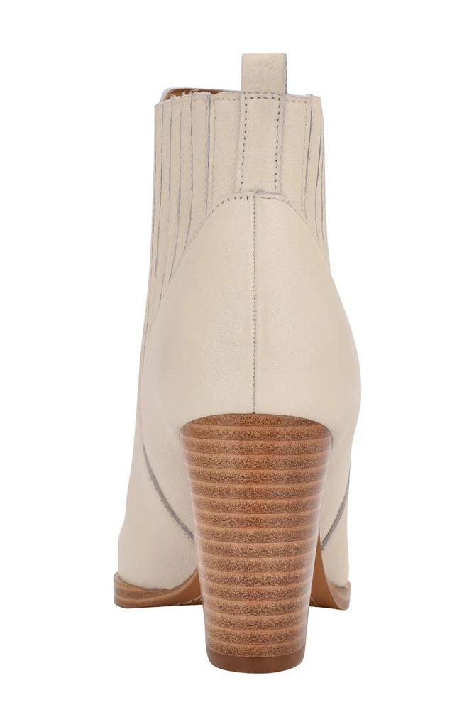 Marc Fisher Alva Bootie 6