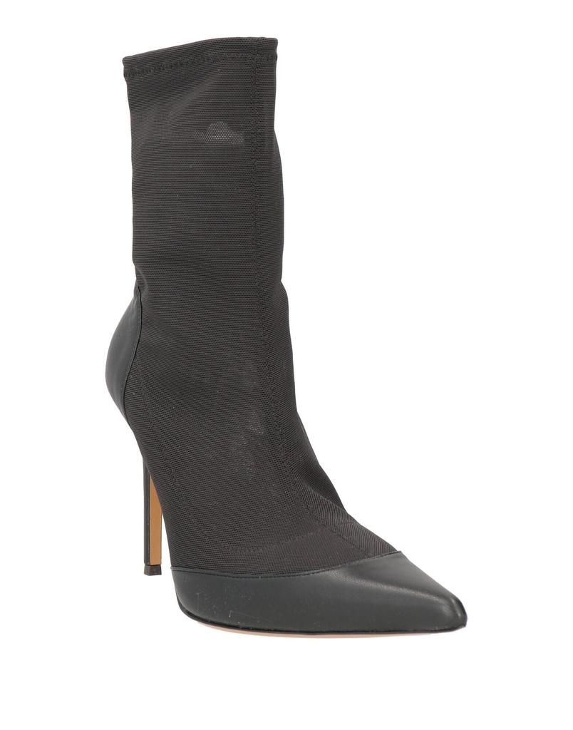 Alexandre Vauthier Ankle boot
