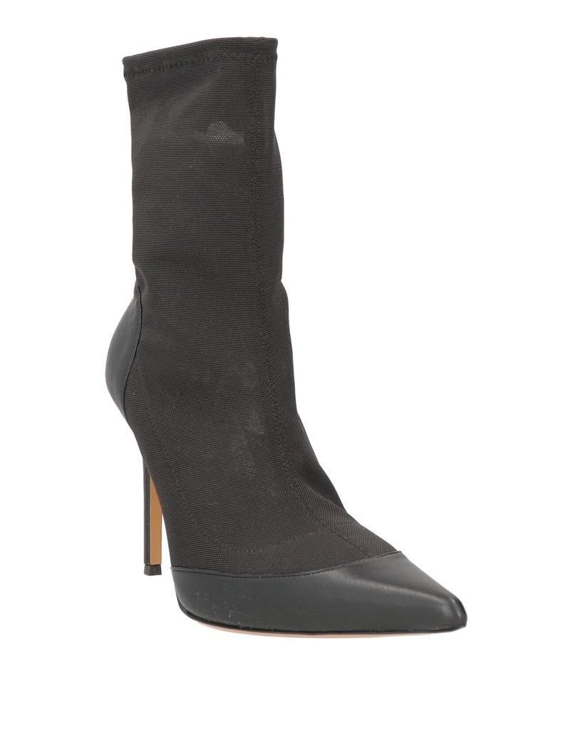 Alexandre Vauthier Ankle boot 2