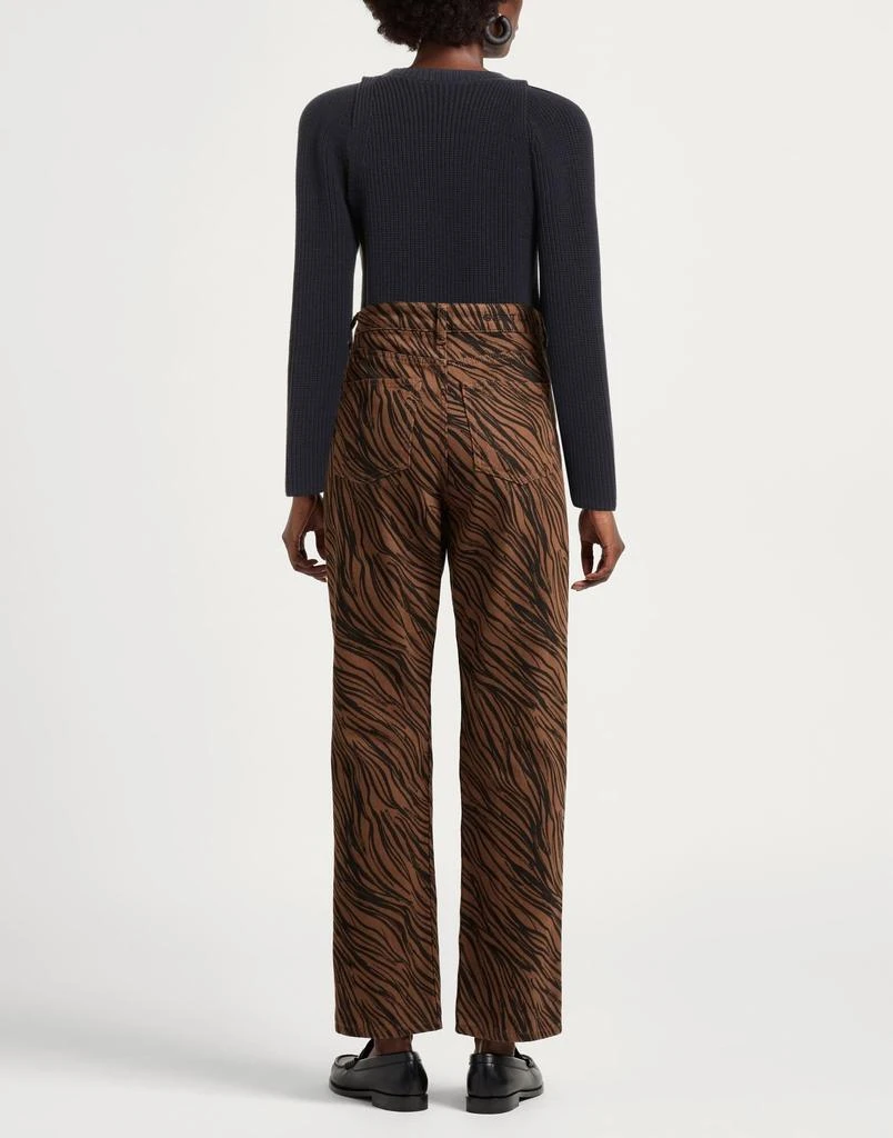 ALPHA STUDIO ALPHA STUDIO 2