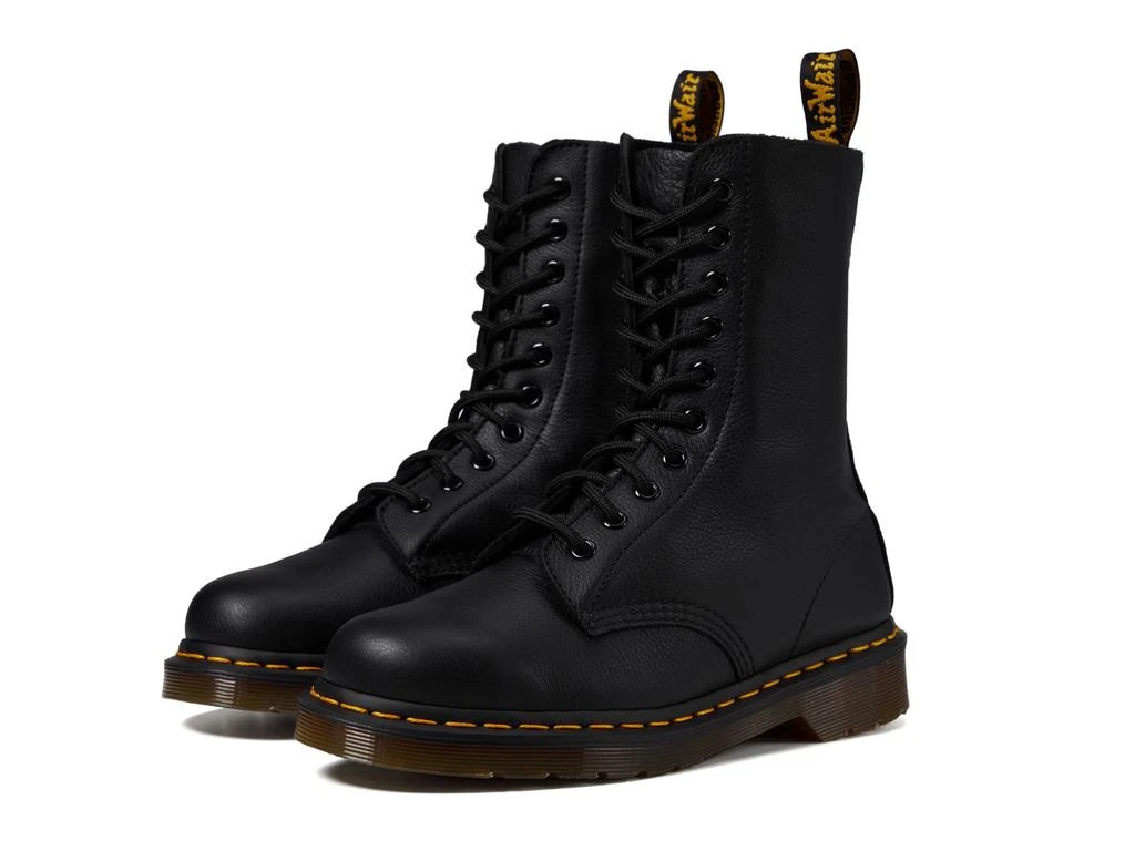 Dr. Martens 1490 10-Eye Boot 1