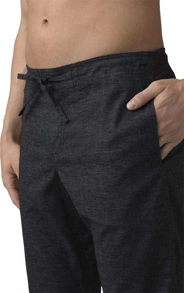 Prana Sutra Pants - Men
s 3