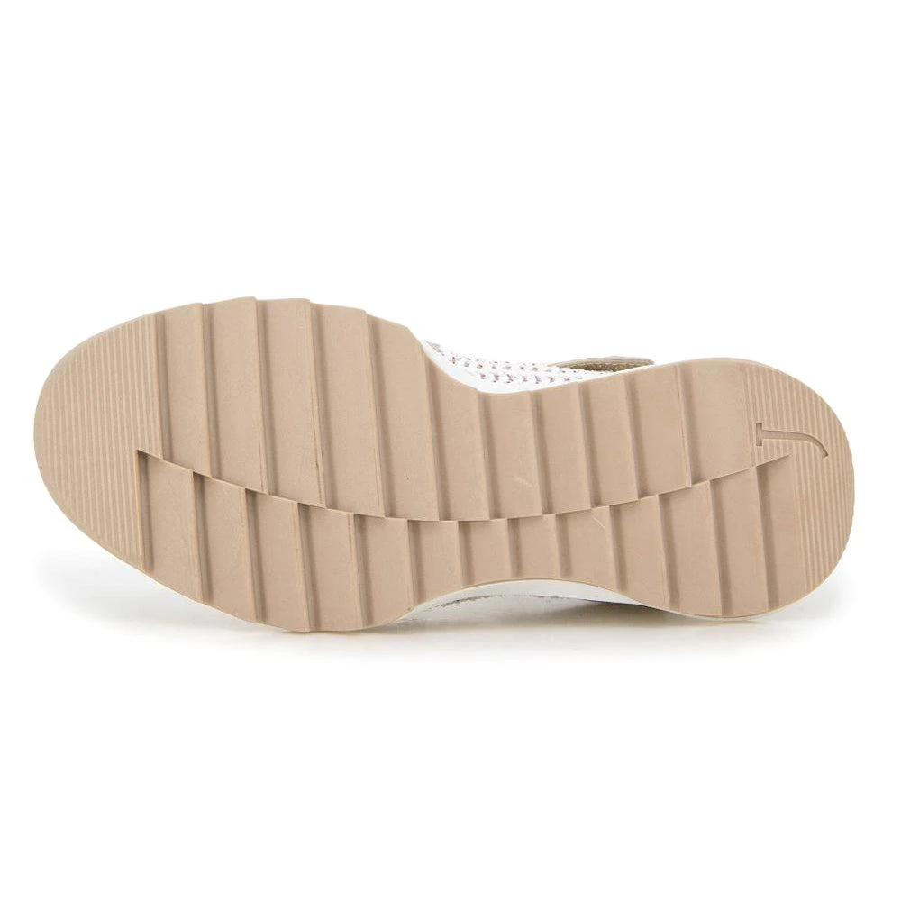 Jambu Mia Slip On Sneakers 5