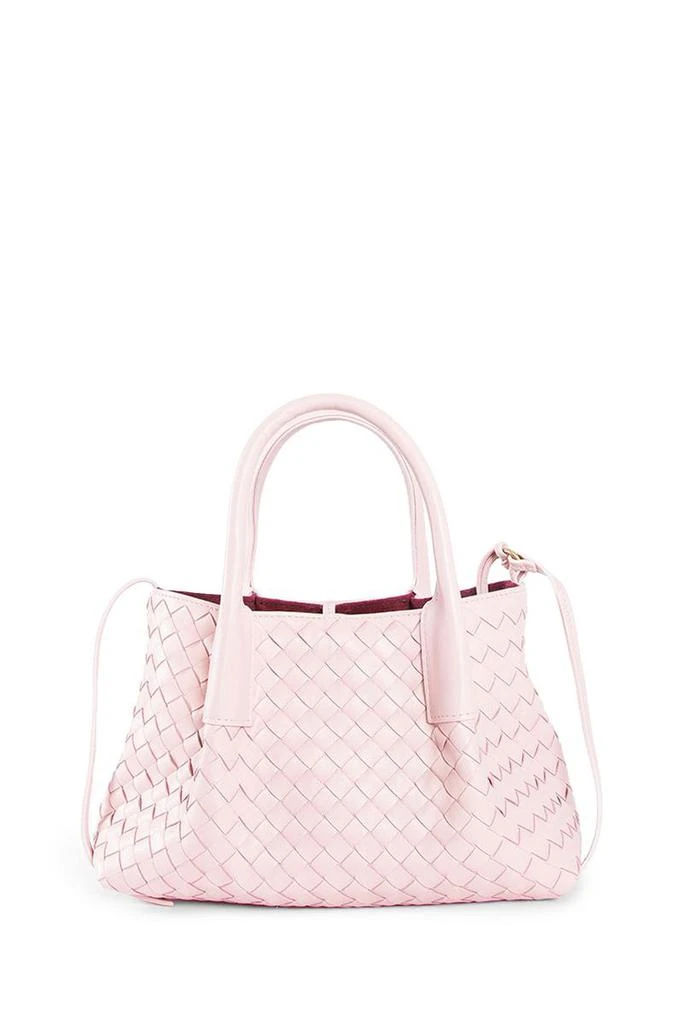 Bottega Veneta Bottega Veneta Top Handle Bags 1