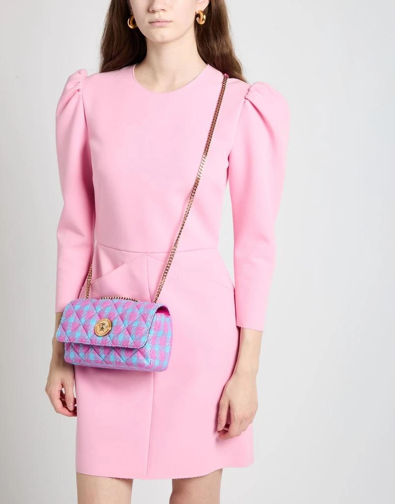 Versace Cross-body bags 3