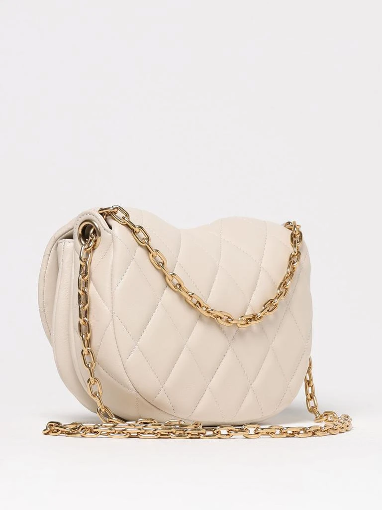 Burberry Crossbody bags woman Burberry 3