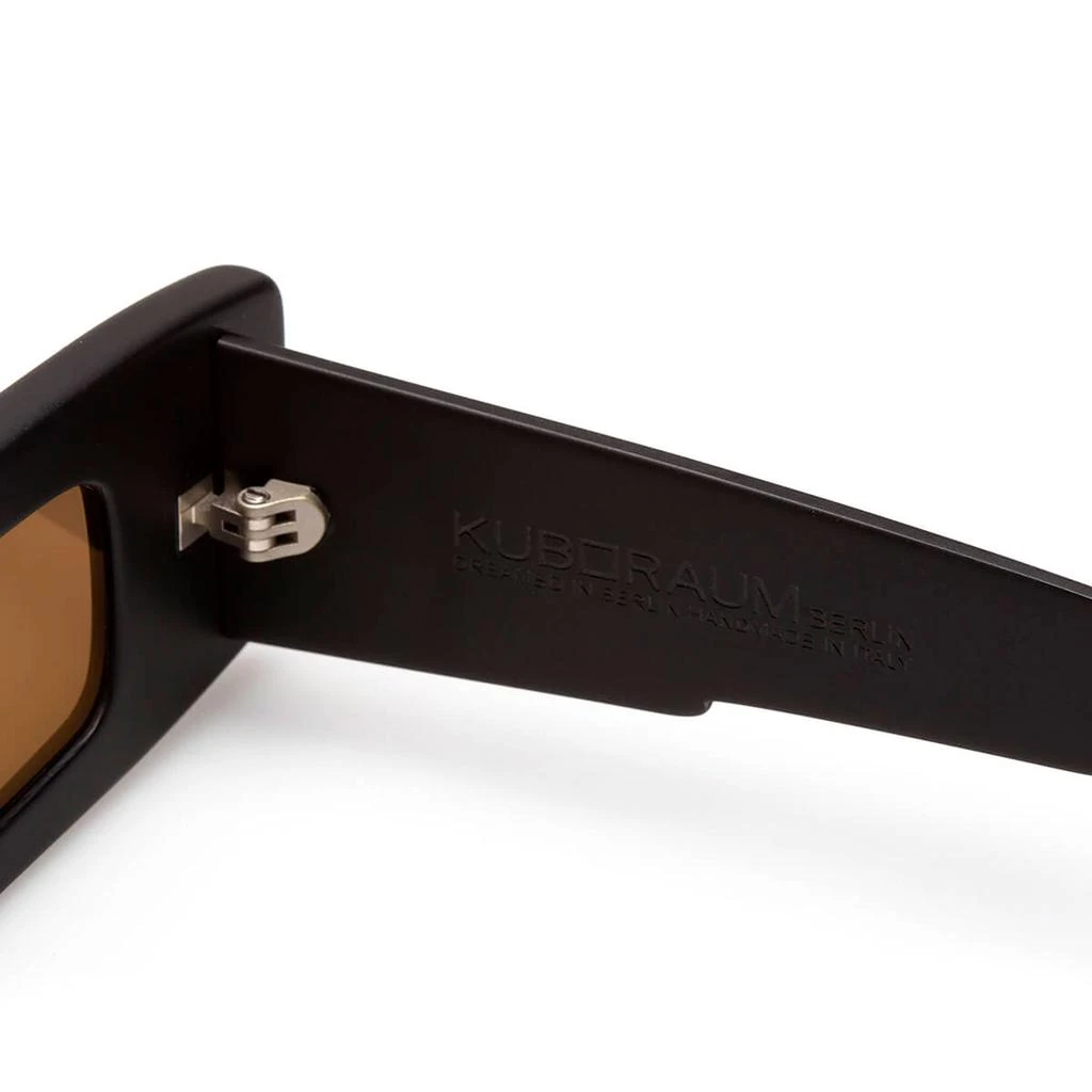 Kuboraum X5 BM sunglasses 4