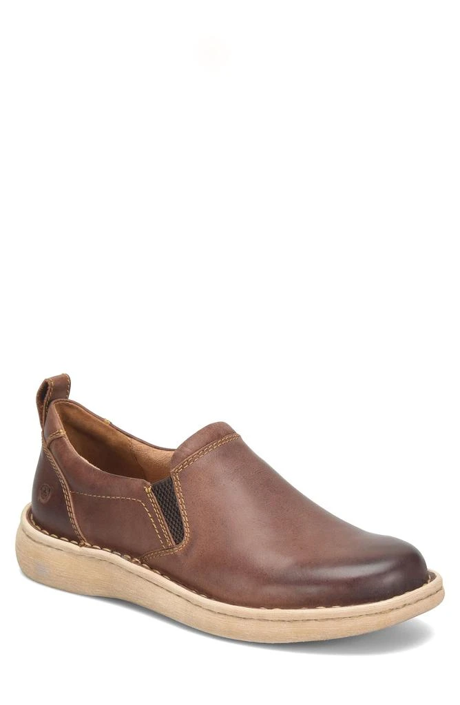 Born Dalton Slip-On 1