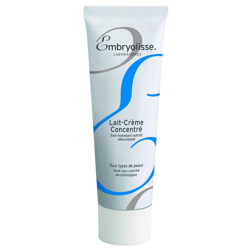 Embryolisse Embryolisse - Lait-Crème Concentré (75ml)