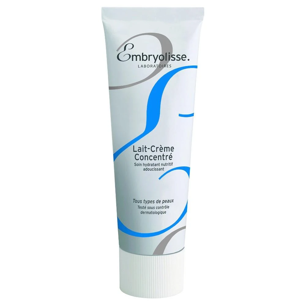 Embryolisse Embryolisse - Lait-Crème Concentré (75ml) 1
