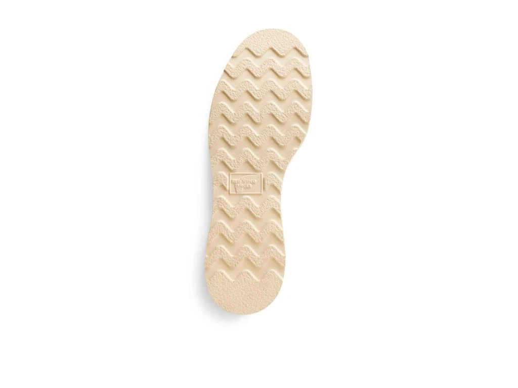 Red Wing Shop Moc Oxford 3