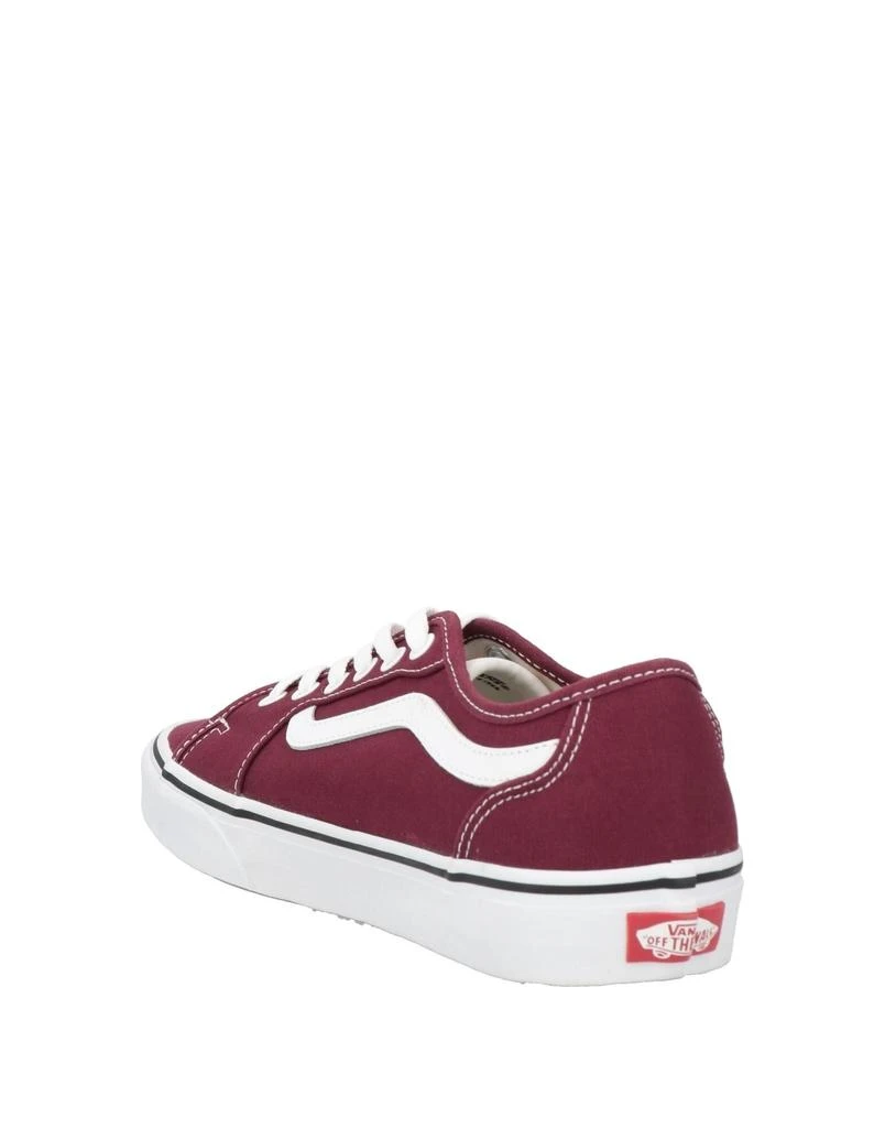 Vans Sneakers 3