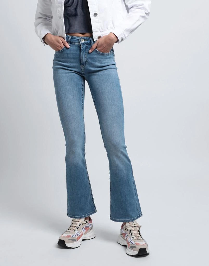 ONLY Denim pants 4