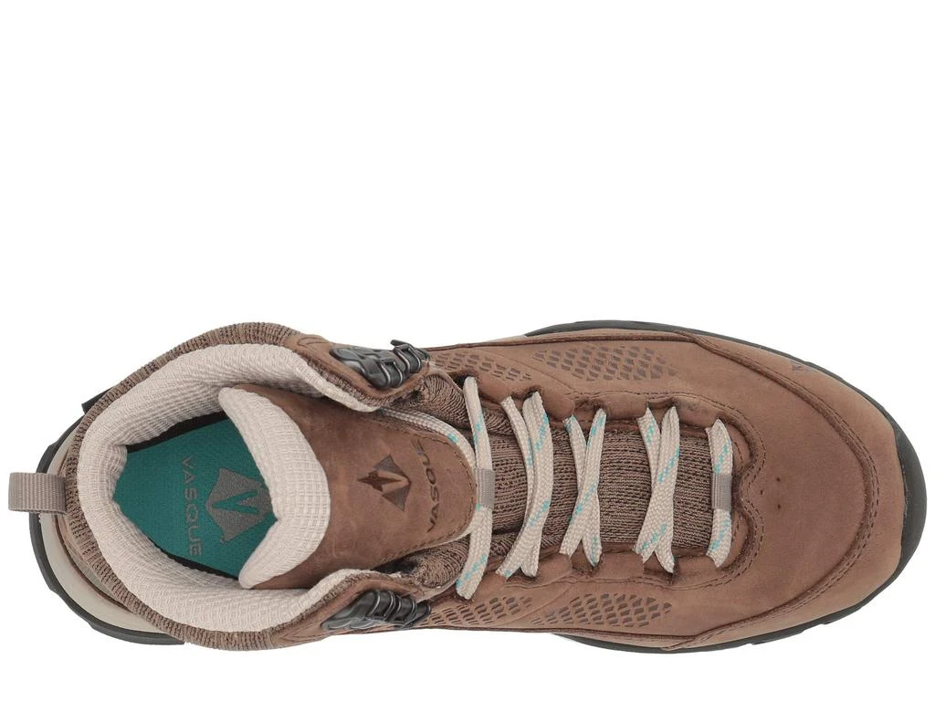 Vasque Talus AT Mid Ultradry™ 2
