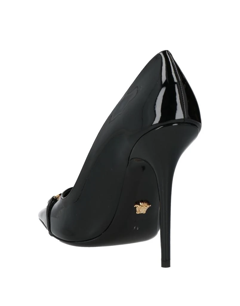 Versace Pump 3