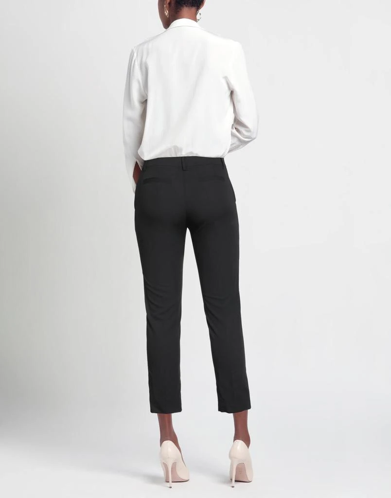 MOTEL Casual pants 3