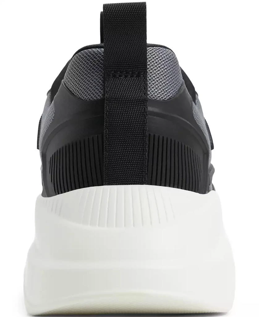 Call It Spring Men's Refresh 2.0 Low Top Sneakers 3