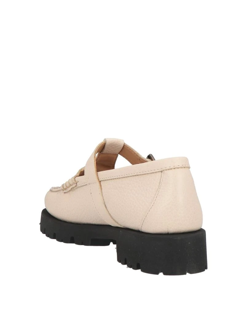 G.H. Bass Loafers 3