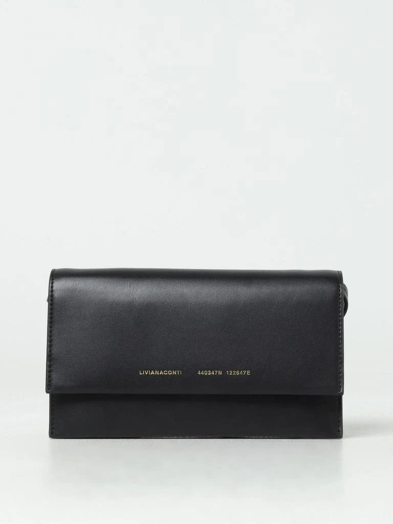 LIVIANA CONTI Handbag woman Liviana Conti 1