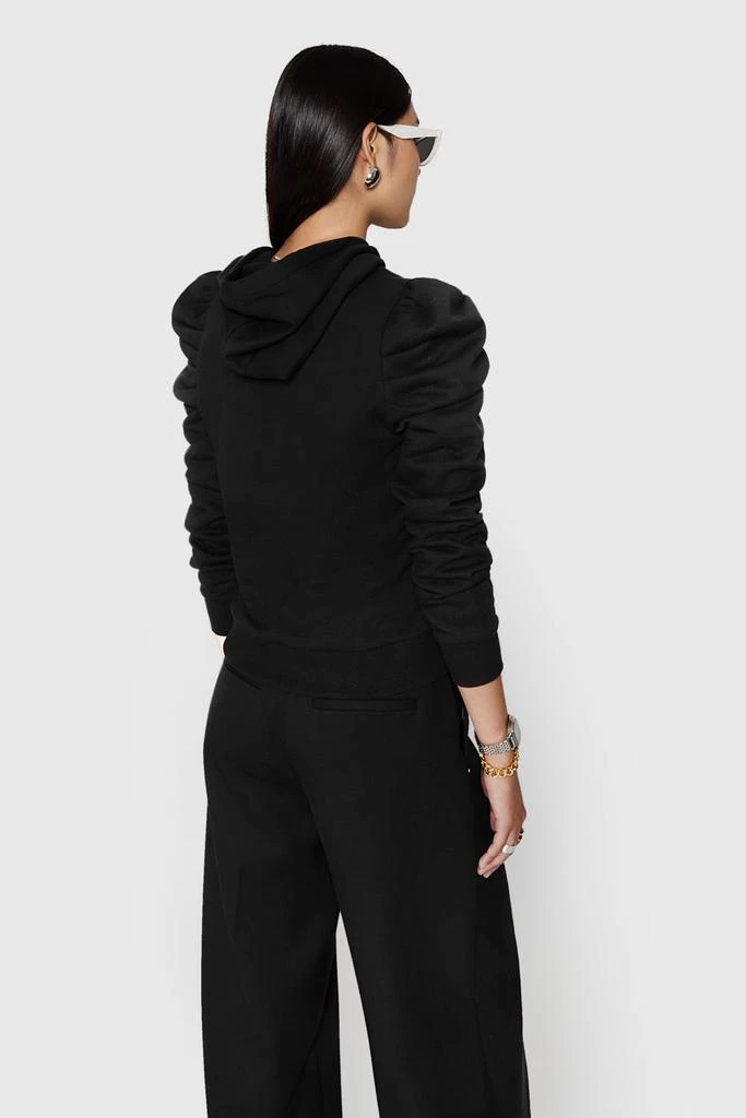 Rebecca Minkoff Janine Hoodie 3