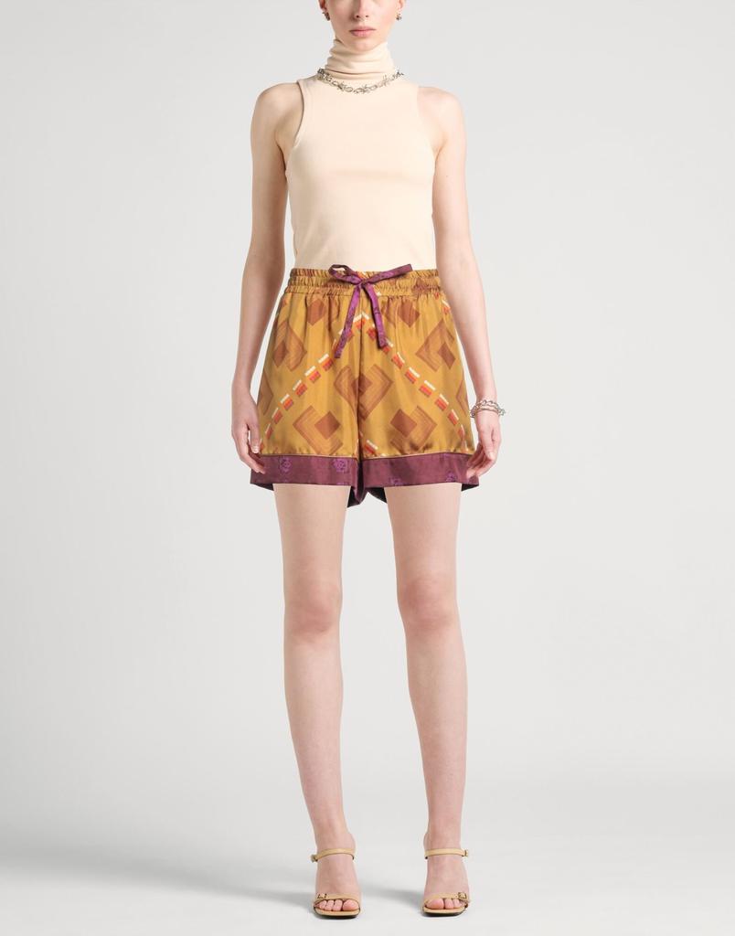 Pierre-louis Mascia Shorts & Bermuda