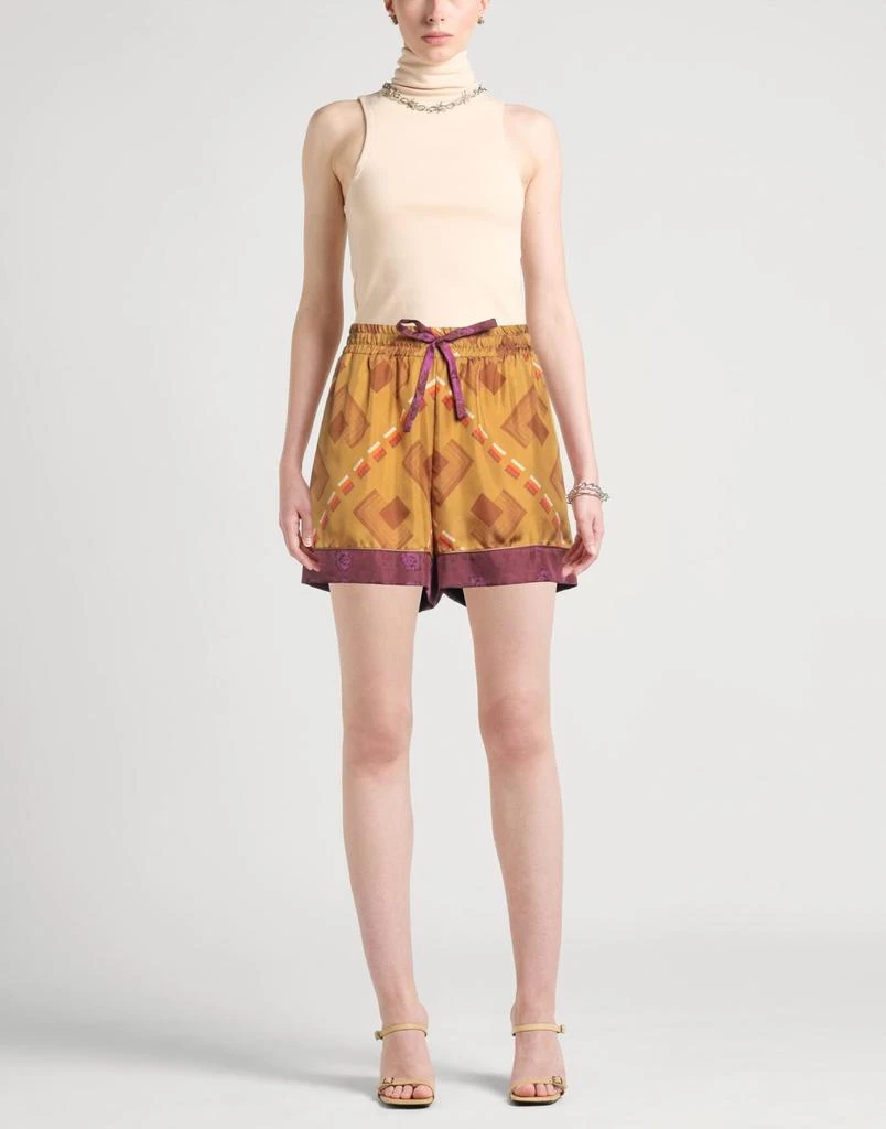 Pierre-louis Mascia Shorts & Bermuda 2