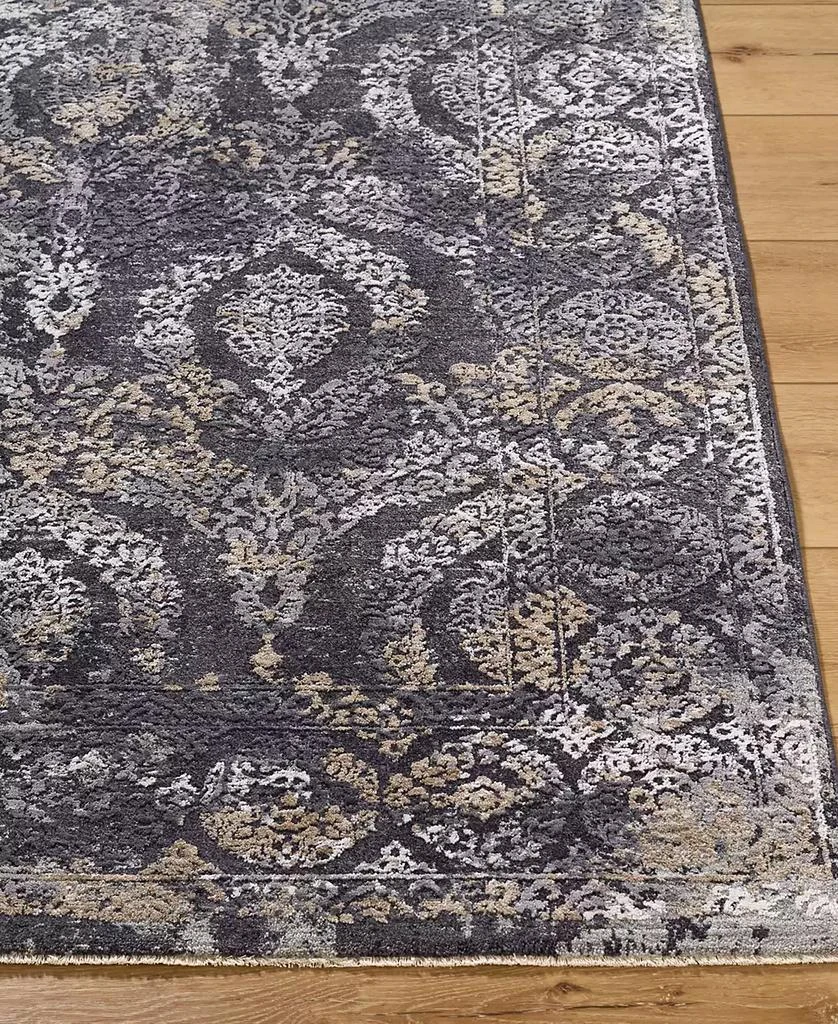 Livabliss Shoal Creek GKK-2304 10'x13'11" Area Rug 2