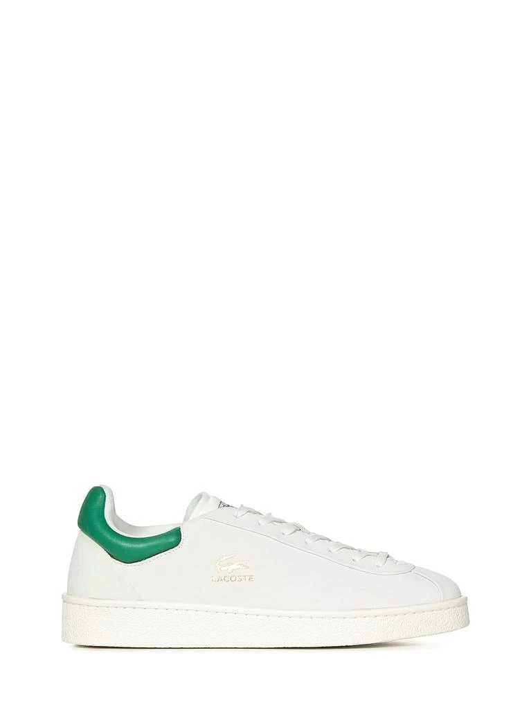 Lacoste Lacoste Baseshot Premium Sneakers 1
