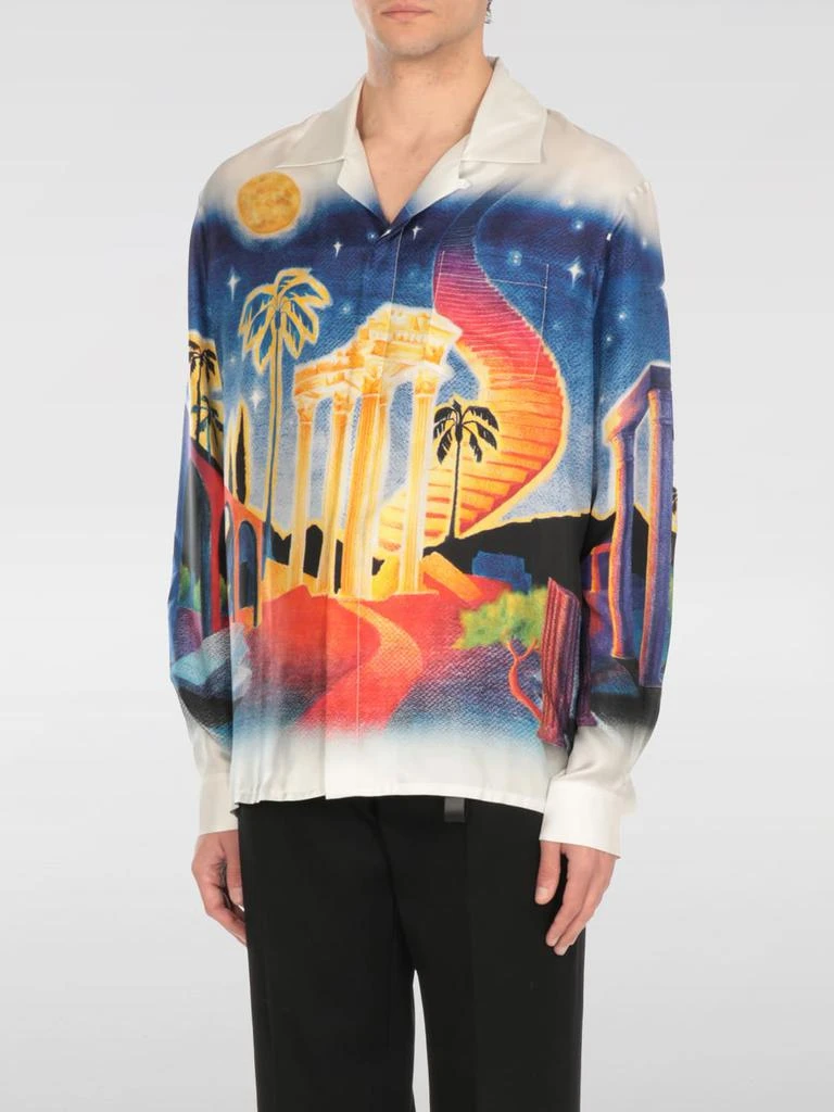 Casablanca Shirt men Casablanca 1
