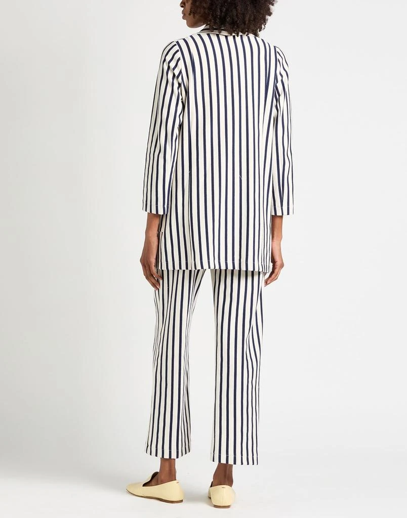 SHIRTAPORTER Suits 
Sets 3