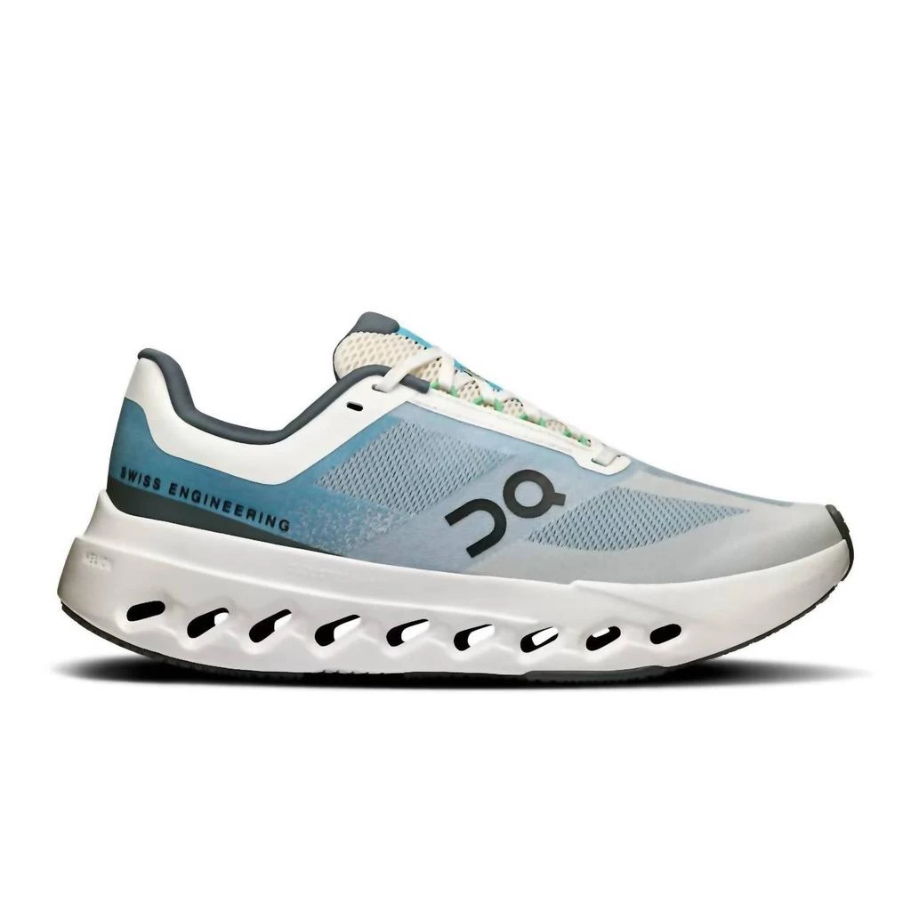adidas gazelle silver green womens adidas Ultraboost 5X Shoes Pulse Lime 6 main image 0