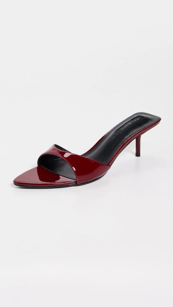Tony Bianco Fiesta Sandals 1