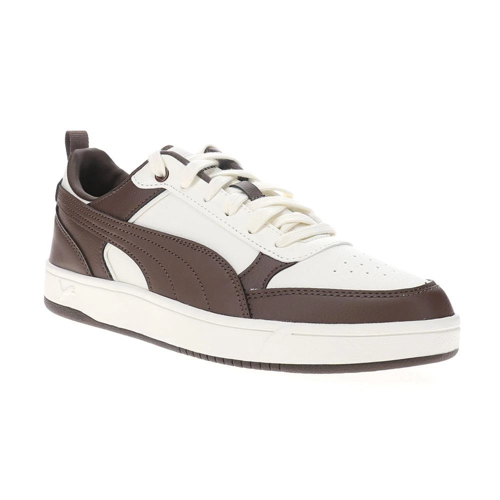 Puma Puma Dribble Lace Up Sneakers 2
