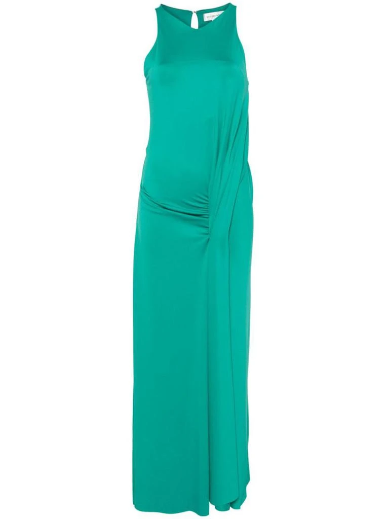 Victoria Beckham Victoria Beckham Dresses 1