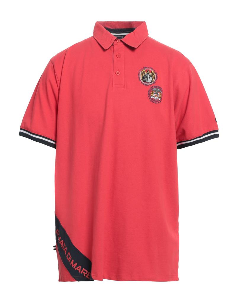 ARMATA DI MARE Polo shirt