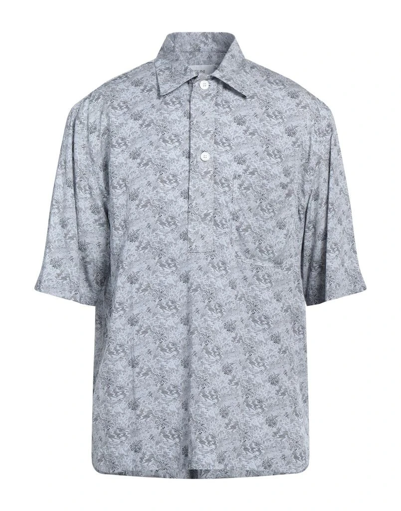 AGLINI Polo shirt 1