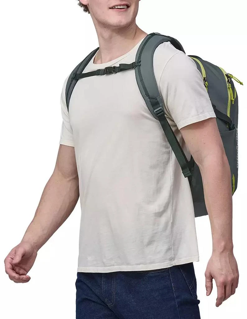 Patagonia Patagonia Refugio Backpack 26L 3