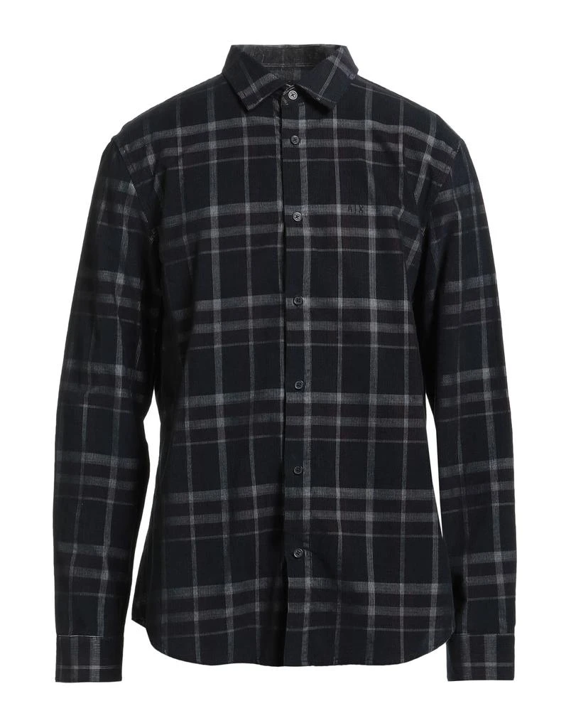 Armani Exchange ARMANI EXCHANGE 1