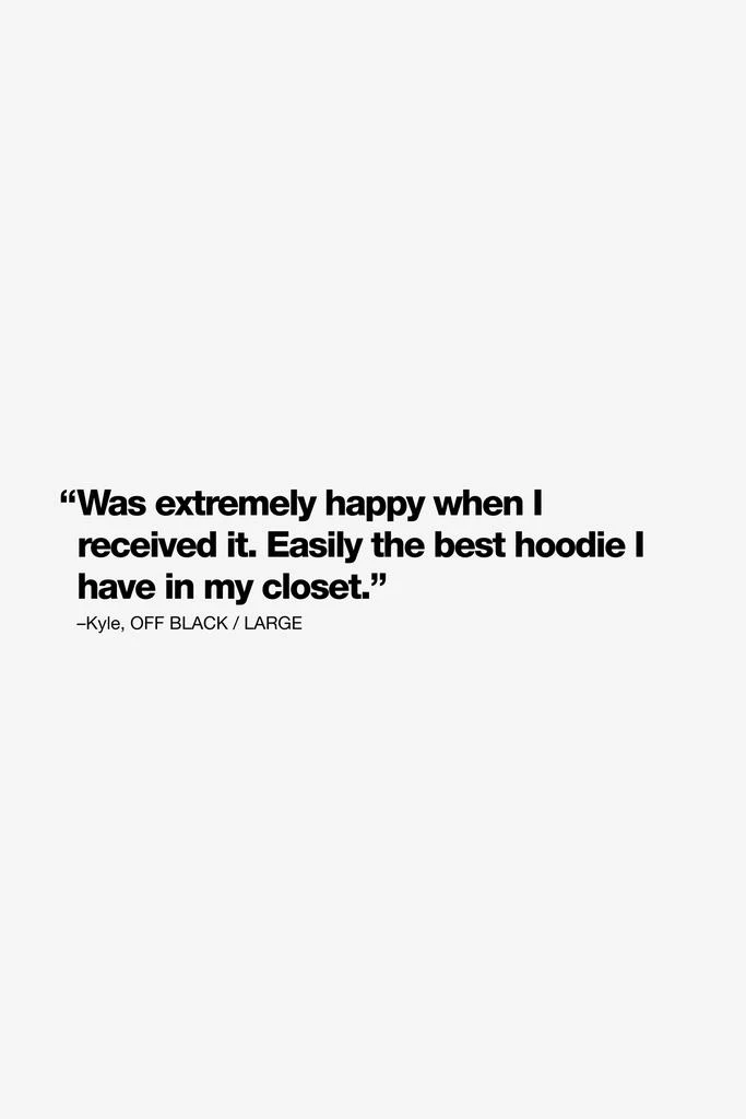 Los Angeles Apparel HF09 - Heavy Fleece Hoodie (Garment Dye) 211