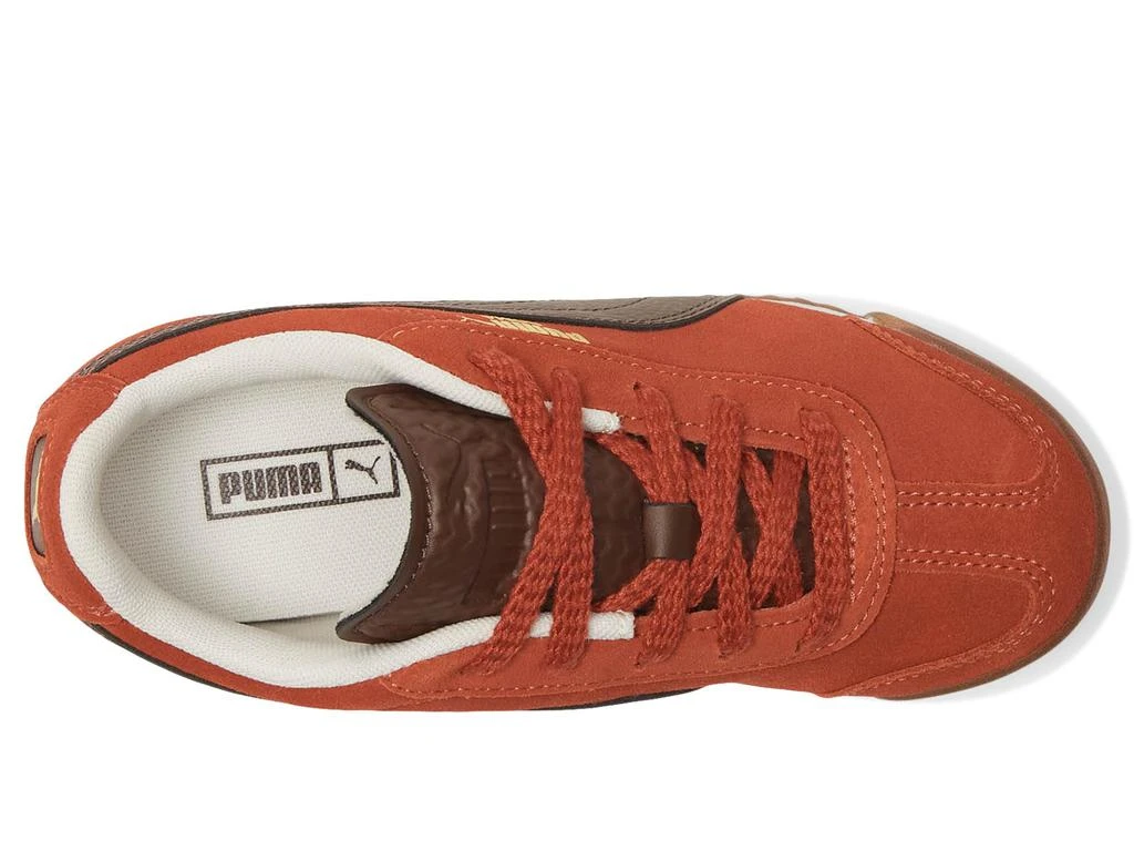 Puma Roma (Little Kid) 2