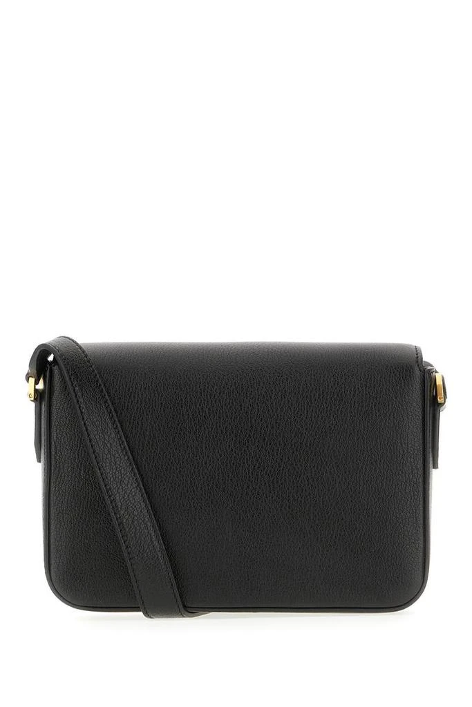 Tom Ford Tom Ford Shoulder Bags 3