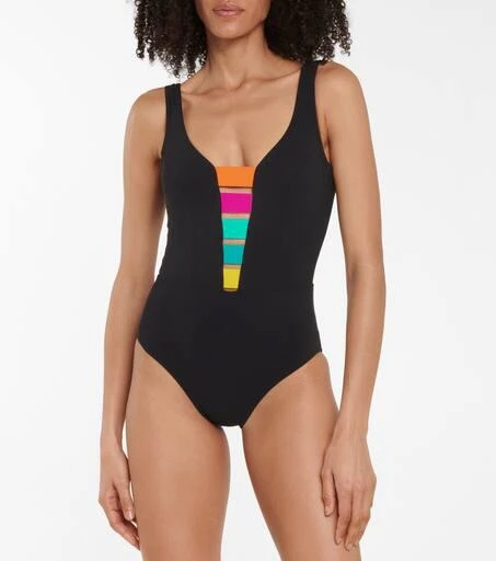 Karla Colletto Juno swimsuit 2