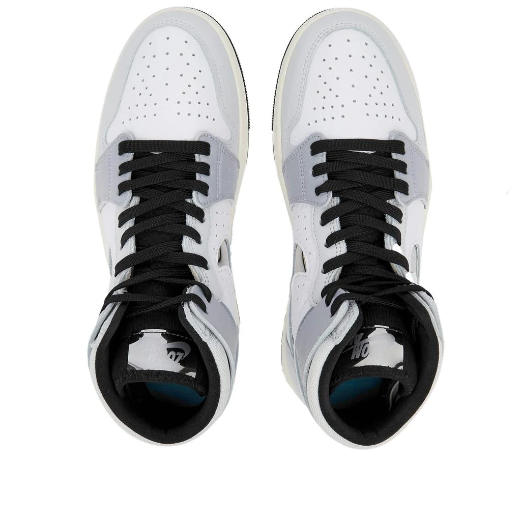 Jordan Air Jordan W 1 Zm Air Cmft 2 5