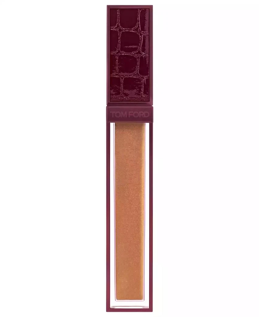 Tom Ford Gilded Lip Gloss, 0.19 oz.