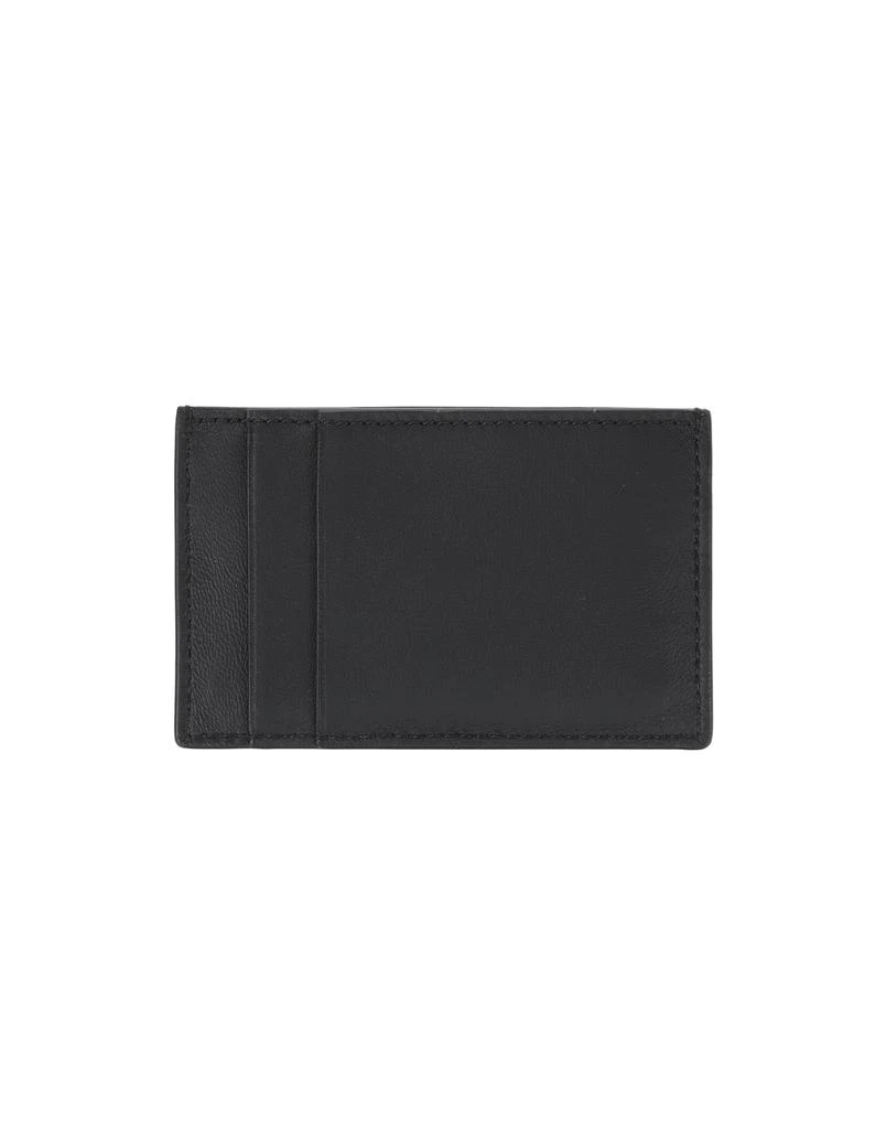 McQueen Document holder 2