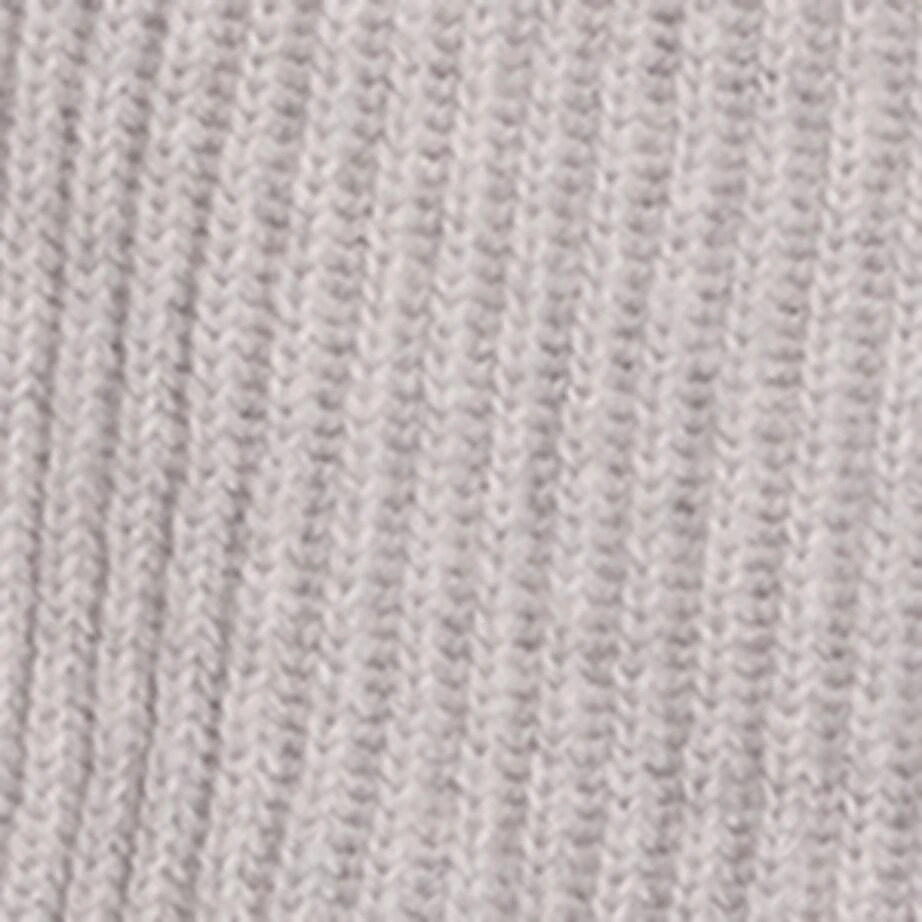 CO Cashmere Shrug Cardigan 7