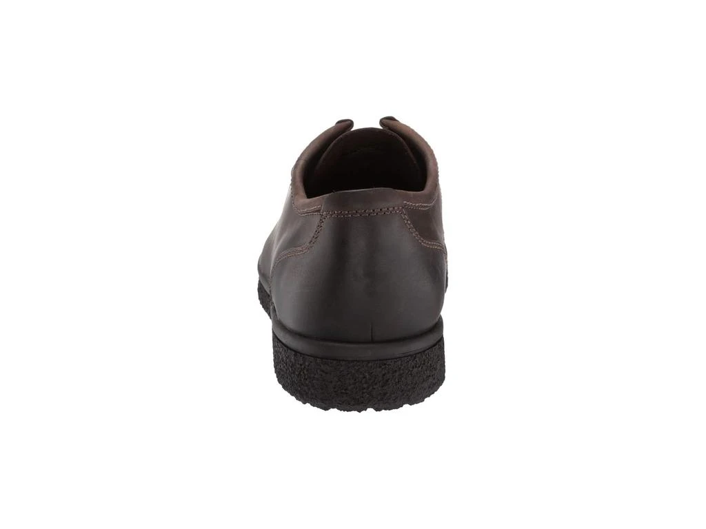 Eastland Oxfords 5