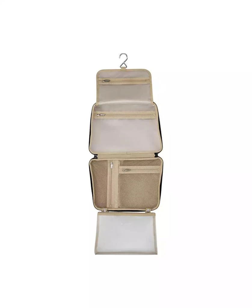 Victorinox Victoria Signature Travel Beauty Case 6