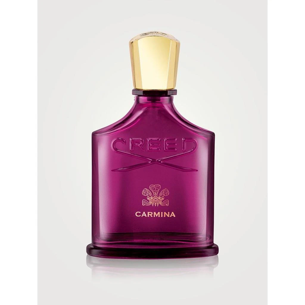 Creed 2.5 oz  Carmina Eau De Parfum Spray for Womens 1
